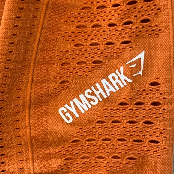 Gymshark legging 🏋🏽♀️ - Picture 4 of 5